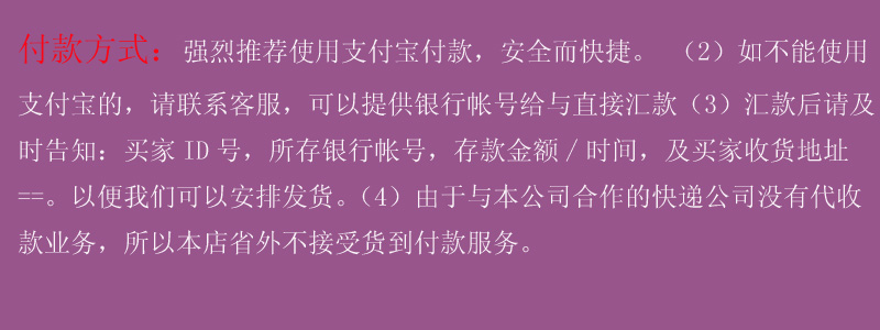 供应鞍钢钢厂热轧钢板,,低合金钢板,Q355GNH耐候钢板质好价优示例图1