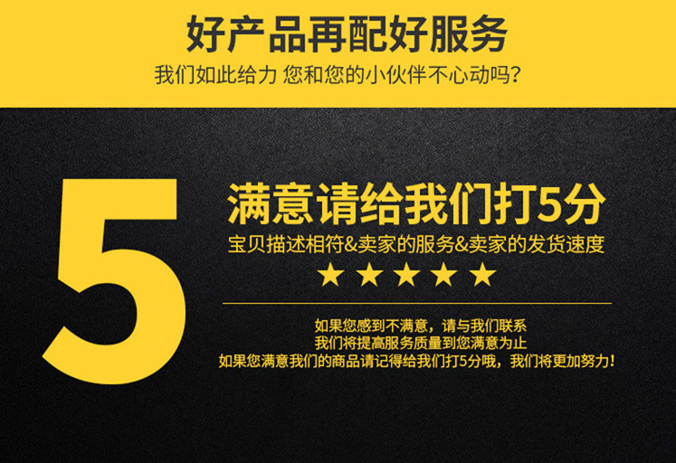 大口径薄壁直缝焊接钢管 3PE防腐直缝焊接钢管生产厂家 价格低示例图30