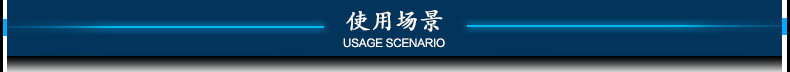 厂家直销南通不锈钢止水钢板 镀锌钢板 异形可订做 国标示例图14