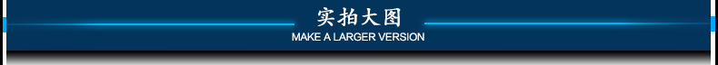 河南商丘Q235止水钢板 不锈钢镀锌钢板 异型钢板可定做 300*3示例图4