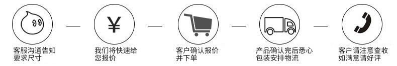 河南商丘Q235止水钢板 不锈钢镀锌钢板 异型钢板可定做 300*3示例图1