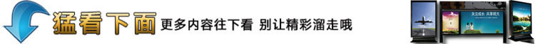 不锈钢公交站台候车亭铝型材公交候车亭候车亭公交车站候车亭厂家示例图6