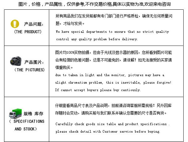 不锈钢公交站台候车亭铝型材公交候车亭候车亭公交车站候车亭厂家示例图3