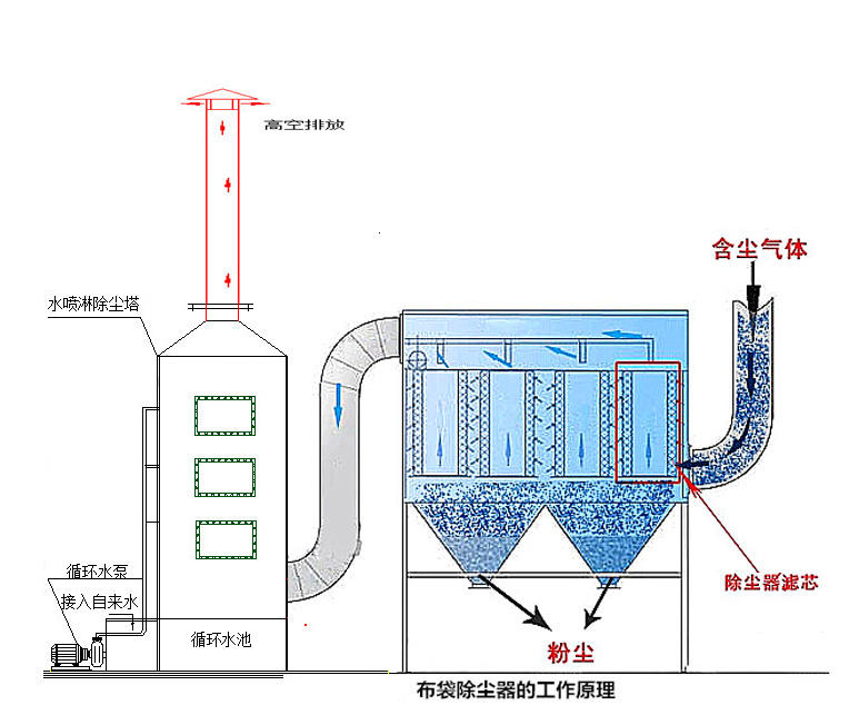 利景生产批发 大理石测量工作台 大理石平台 大理石检验工作台示例图3