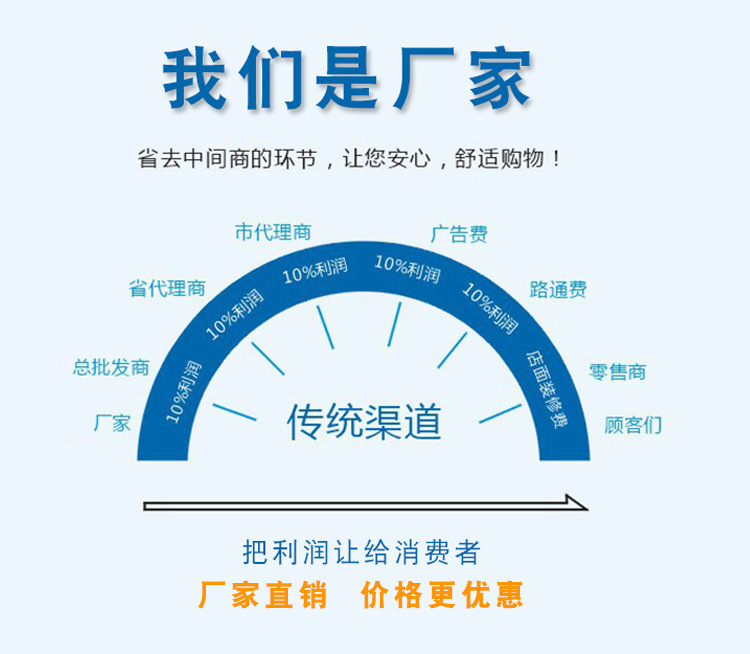 利景生产批发 大理石测量工作台 大理石平台 大理石检验工作台示例图22