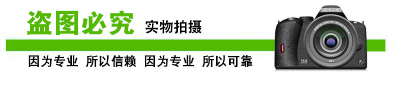 专业供应仿石雕花栏杆 河堤混凝土栏杆 交叉型混凝土栏杆示例图2