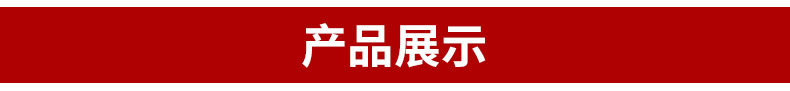 厂家供应米黄玉石台面 松香玉石洗手台面 大理石面板定做示例图2