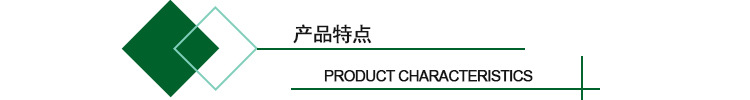 专业定制幕墙铝单板生产厂家氟碳铝单板厂家直销价格优惠质量保证示例图2