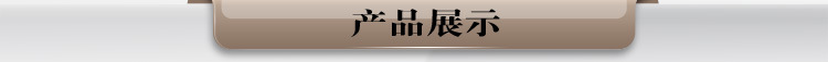 盛运矿业供应火烧石桌面原料 大理石餐台桌面原料 防火烧石桌面示例图2