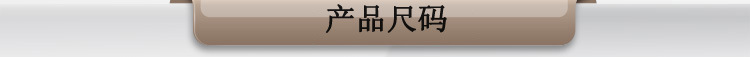 盛运矿业供应火烧石桌面原料 大理石餐台桌面原料 防火烧石桌面示例图7