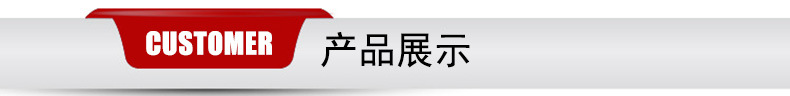 厂家供应石雕鼠 高品质石雕鼠 新款石雕鼠  价格实惠示例图2