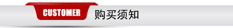 厂家供应石雕鼠 高品质石雕鼠 新款石雕鼠  价格实惠示例图8