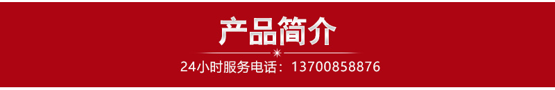 郑州正冠锤式破碎机  鹅卵石青石碎石机    火山石粉碎机混凝土砖瓦片制砂机示例图9