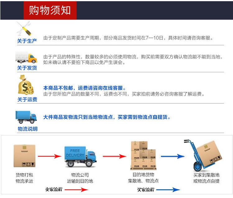 厂家现货直销大理石定制构件 大理石平板构件大理石检验平台示例图14