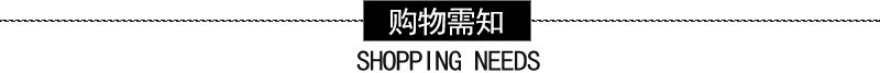 大理石平台 大理石检测平台 花岗岩平板 花岗岩平台可定制示例图16