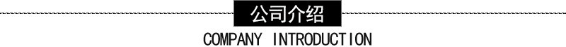 大理石平台 大理石检测平台 花岗岩平板 花岗岩平台可定制示例图10