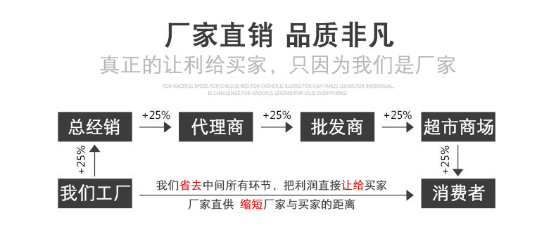 热销供应仿白麻花岗岩栏杆 混凝土桥梁仿木栏杆 混凝土景观护栏示例图15