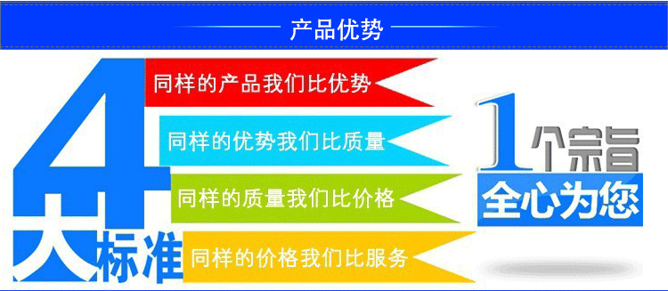 实验室三辊机 电加热三辊研磨机 陶瓷三辊机 花岗岩石辊研磨机示例图4