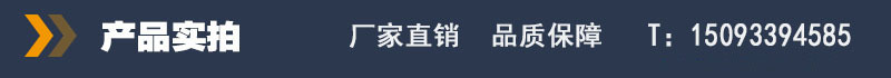 河南石料破碎机厂家 开山移动式破碎站 大青石花岗岩破碎机示例图5