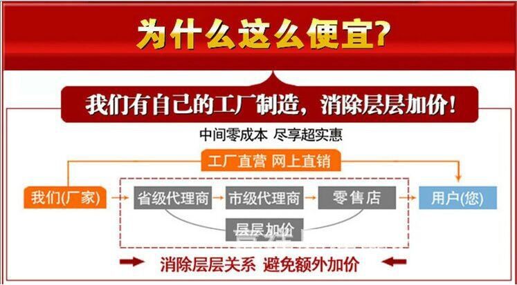 现货石雕桥 天青石石拱桥园林摆件 石雕小桥雕刻定做 欢迎来电示例图31