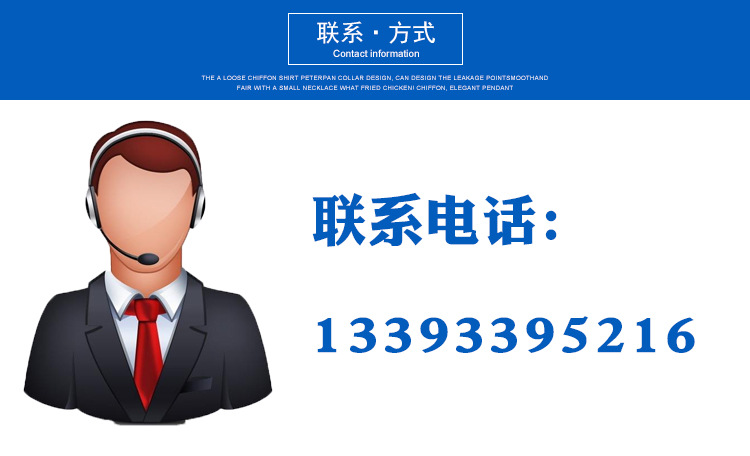 利景生产批发 大理石测量工作台 大理石平台 大理石检验工作台示例图20