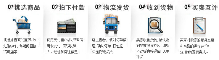 河南雷蒙磨粉机 立式环保磨粉机 r型雷蒙磨 粉煤灰 矿石制粉设备示例图23