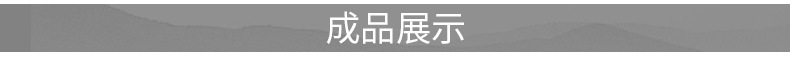 厂家供应定做麒麟石雕 仿古石雕工艺品定制 石雕人物雕像示例图16