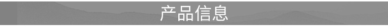 厂家供应定做麒麟石雕 仿古石雕工艺品定制 石雕人物雕像示例图2