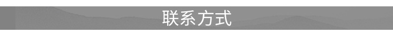 厂家供应定做麒麟石雕 仿古石雕工艺品定制 石雕人物雕像示例图19