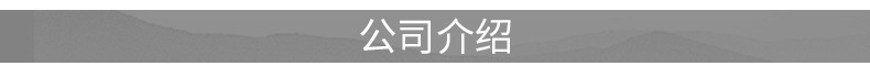 厂家供应定做麒麟石雕 仿古石雕工艺品定制 石雕人物雕像示例图23