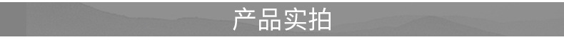 供应六角亭子石雕 公园庭院花岗岩石雕石亭子 仿古工艺石雕定做示例图4