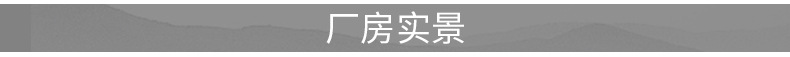 供应六角亭子石雕 公园庭院花岗岩石雕石亭子 仿古工艺石雕定做示例图15