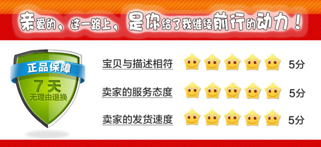 厂家承接石雕浮雕工程 广场石雕壁画 雕刻花纹 价格低示例图26