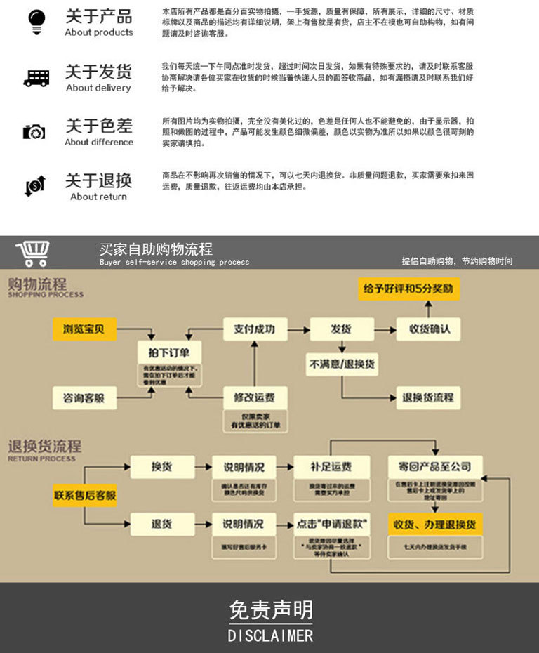 福隆家具厂家直销可批发定制饭店时尚简约实木大理石桌面火锅餐桌示例图8