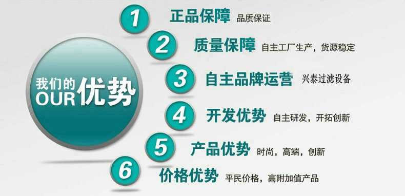 专业生产 石材废水压滤机 大理石废水压滤机价格优示例图1