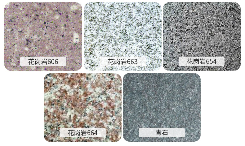 厂家直供貔貅石雕刻 动物石雕雕塑 仿古石雕工艺品定制定做示例图7