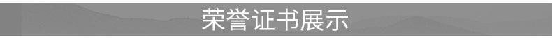 厂家直供貔貅石雕刻 动物石雕雕塑 仿古石雕工艺品定制定做示例图13