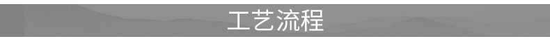 厂家直供貔貅石雕刻 动物石雕雕塑 仿古石雕工艺品定制定做示例图8