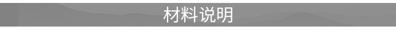 厂家直供貔貅石雕刻 动物石雕雕塑 仿古石雕工艺品定制定做示例图6