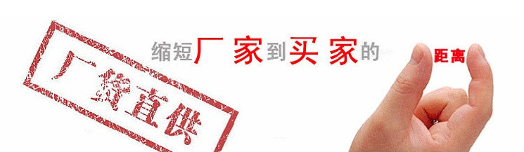 山西黄腊石、山西招牌石、山西风景石、山西景观石、山西刻字石示例图4