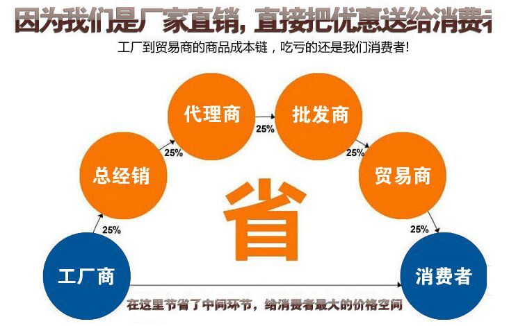 通泰厂家直销tt-200型号自然面斩石机 液压斩石机价格优势示例图8