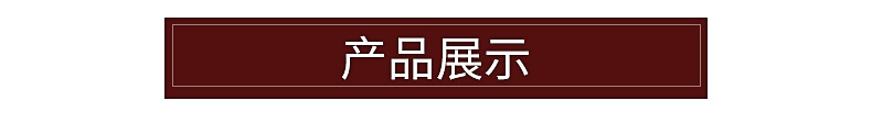 园林自然景观英德英石 黑色英德石 自然景观石庭院假山石示例图122