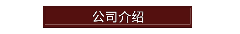 供应批发 广东黄蜡石 大型刻字黄蜡石景观石 村口石批发示例图138