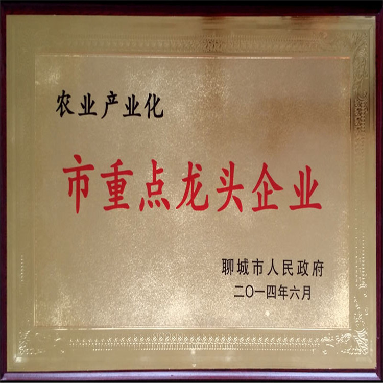 水稳开沟机 路沿石开沟机 沥青路开沟机 厂家直销 质优价廉示例图4