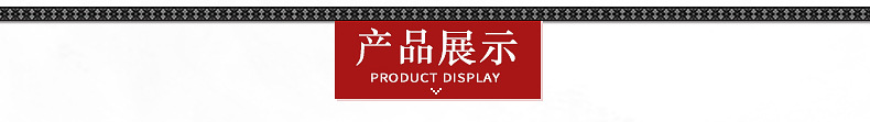 供应芝麻白光面 火烧板 花岗石路沿石 石材石料园林石材 景墙石示例图5