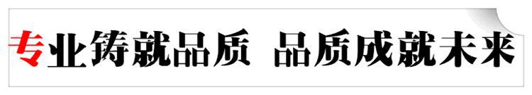 厂家直供pp管pp管材使用寿命长pp管价格实在耐酸碱腐蚀产品齐全示例图2