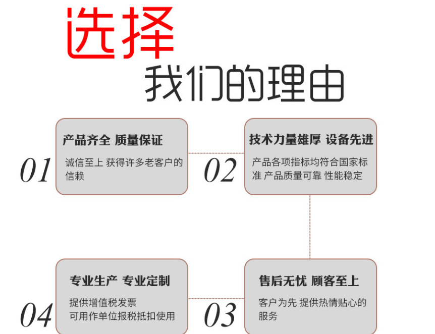 现货批发涂塑复合管 外镀锌内衬塑复合管厂家 衬塑复合钢管直销示例图2