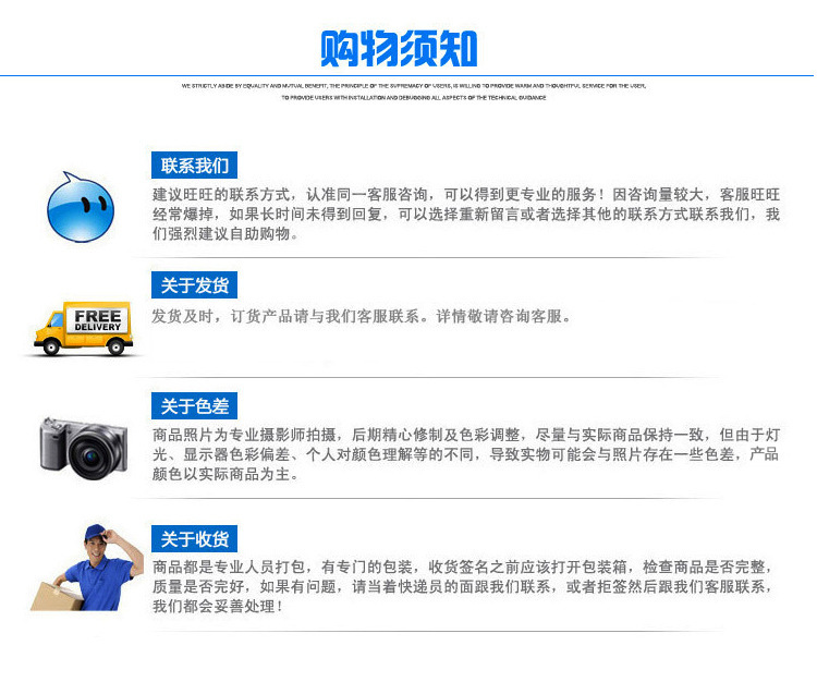 厂家直供大口径涂塑钢管钢塑复合管 高品质衬塑复合管 涂塑螺旋管示例图17