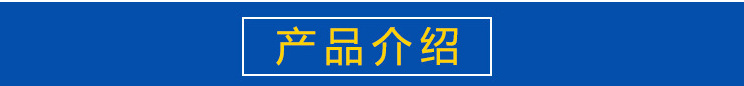 武汉内外涂环氧树脂EP涂塑复合管 内外涂塑钢管价格优惠规格齐全示例图7