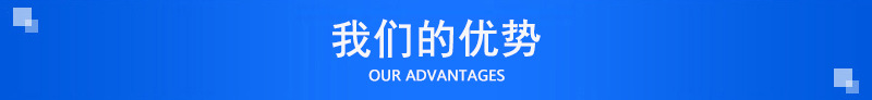 钢丝缠绕耐高温180镀橡胶管 棉线编织液压橡胶管 批发打灰耐磨管Z示例图2